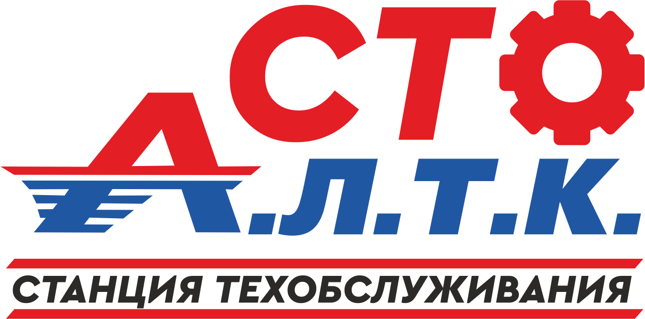 SAIC HONGYAN